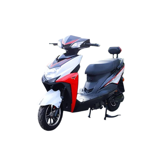 ElectroWheelz Breeze Lite in Carbon Black