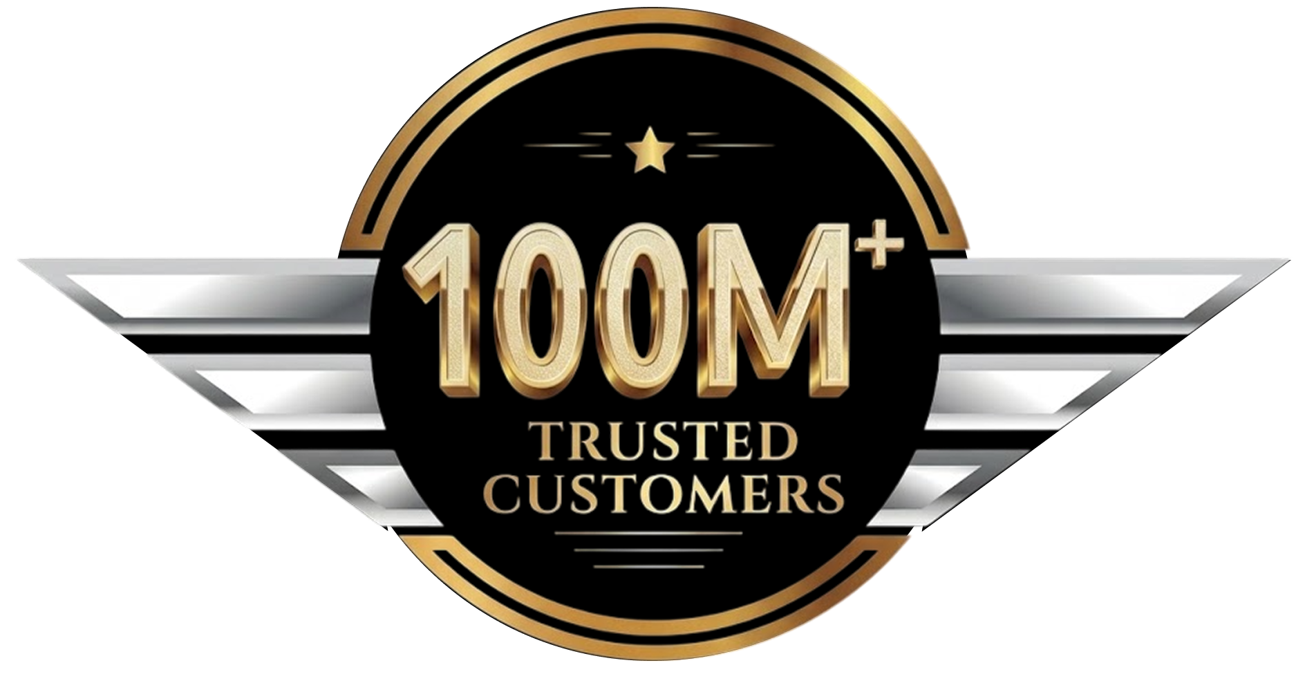 Trusted Customers