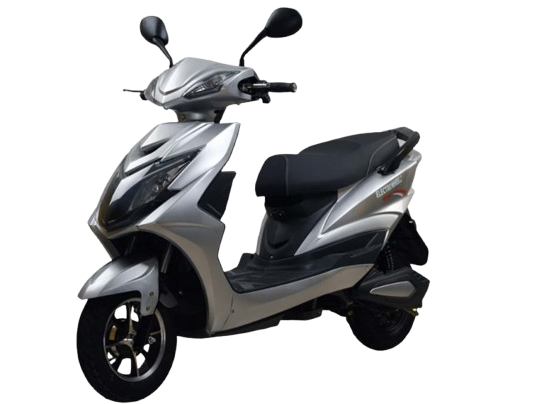 ElectroWheelz Electric Scooter